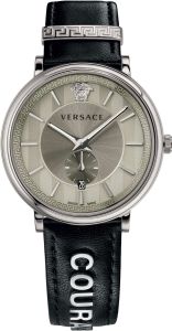 Versace VBQ080017