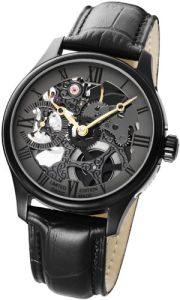 Epos 3418.999.25.25.25