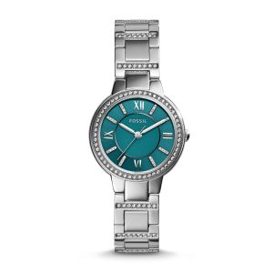 Fossil ES3654