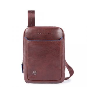 Piquadro сумка через плечо CA3084B2S/TM