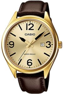 Casio MTP-1342L-9B