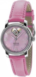 Epos 4314.133.20.53.13