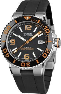 Epos 3441.131.99.52.55