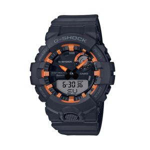 Casio GBA-800SF-1AER