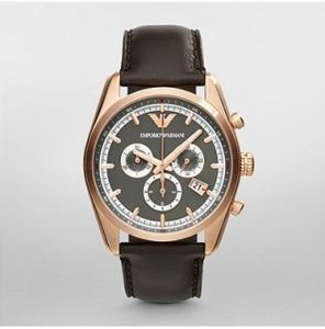 Emporio Armani AR6005