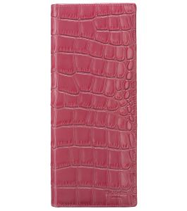 Визитница Dr. Koffer X501028-171-81