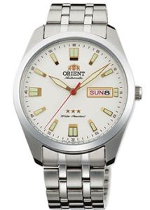 ORIENT RA-AB0020S19B