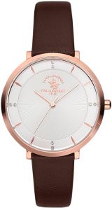 Santa Barbara Polo & Racquet Club SB.5.1139.2