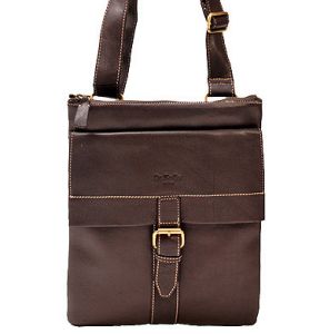 Сумка для документов  Dr. Koffer M402238-99-09