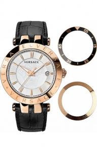 Versace 23Q80D002 S009