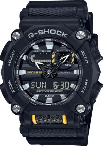 Casio GA-900-1AER