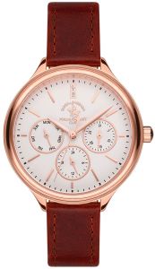 Santa Barbara Polo & Racquet Club SB.10.1056.4