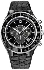 Versace 28CCS9D008 S009