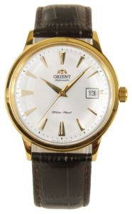 ORIENT FER24003W0
