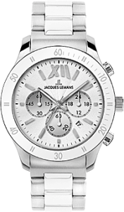 Jacques Lemans Sports 1-1681B