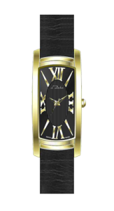 L'Duchen D 541.20.11