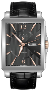 L'Duchen D 593.51.21