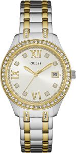 GUESS W0848L4