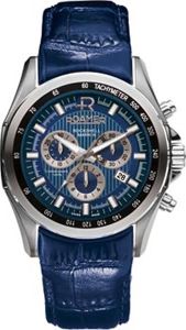 Roamer 220 837 41 45 02