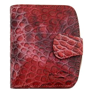 Кошелек Dr. Koffer X510108-25-12