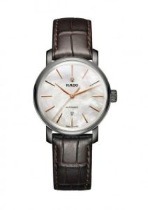 Rado 01.580.0026.3.492