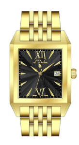 L'Duchen D 431.20.11