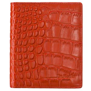 Визитница Dr. Koffer X510304-171-12