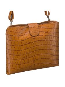 Др.Коффер M402528-102-05 сумки для IPad с ремешком