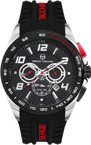 Sergio Tacchini ST.1.141.01