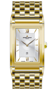 Jacques Lemans Geneve G-141L