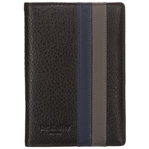 Др.Коффер X510130-193-04 обложка для паспорта