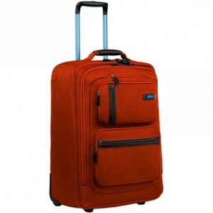 Piquadro сумка-тележка BV2045NI/AR