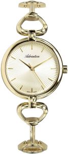 Adriatica A3463.1111Q