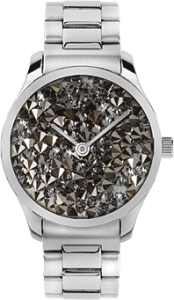 Jacques Lemans La Passion 1-1685A