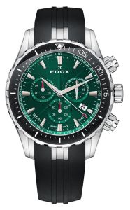EDOX 10248-3VIBN