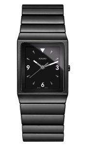 Rado 01.212.0708.3.015