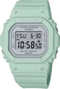 Casio BGD-565SC-3