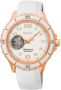 Seiko SSA882J1