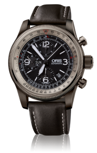 Oris 675 7648 4264 рем