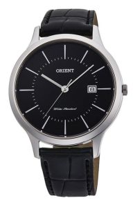 ORIENT RF-QD0004B10B