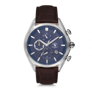 Santa Barbara Polo & Racquet Club SB.5.1148.1