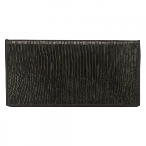 Др.Коффер X510163-207-65 портмоне