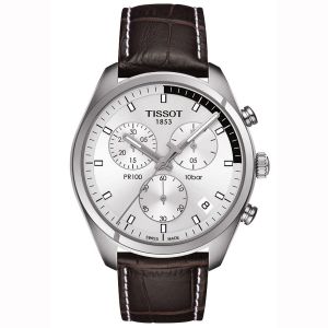 TISSOT PR 100 T101.417.16.031.00