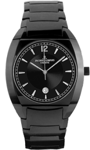 Jacques Lemans Geneve G-167A