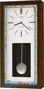 Настенные часы Howard Miller 625-594
