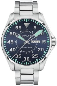 Hamilton H64715145