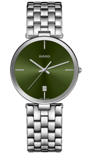 Rado 01.115.3870.4.031