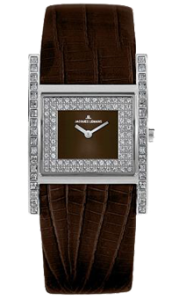 Jacques Lemans La Passion 1-1434G