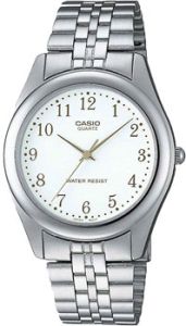 Casio MTP-1129PA-7B