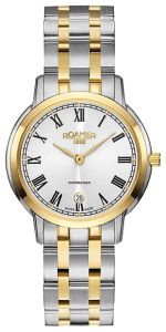 Roamer 515 811 47 22 50